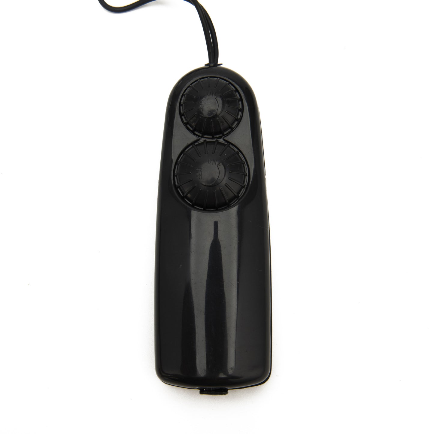 New Vibration Nipple Clamps Toys