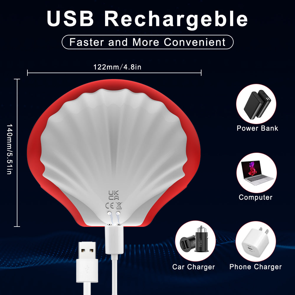 Men Electric Bj Machine Simulator