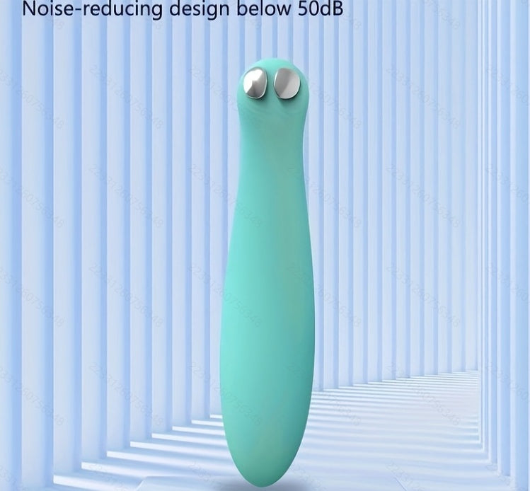 Double-headed Vibrator