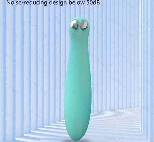 Double-headed Vibrator