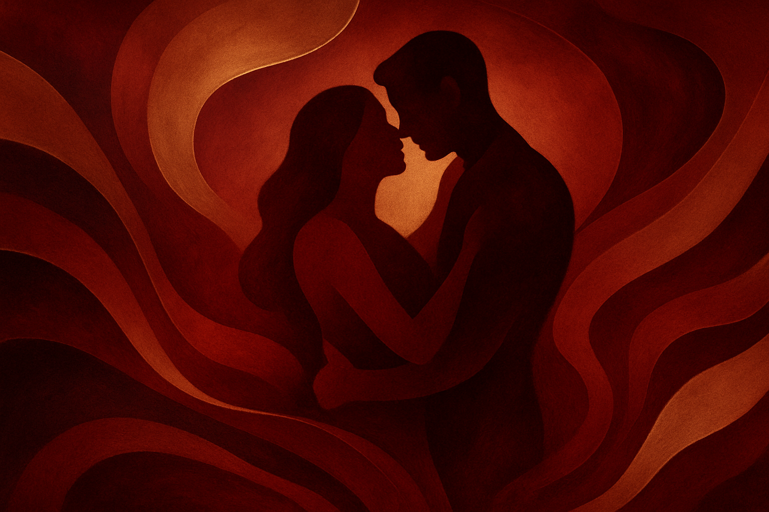 We ignite passion and exploration, offering a curated selection of adult novelties that celebrate desire and pleasure. man women